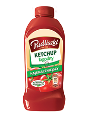 pud_990g_lagodny_up.png