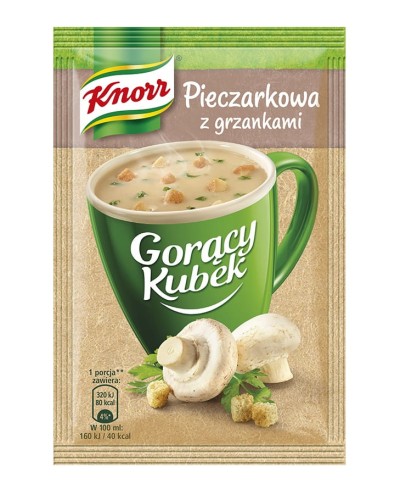 KNORR PIECZARKOWA.jpg