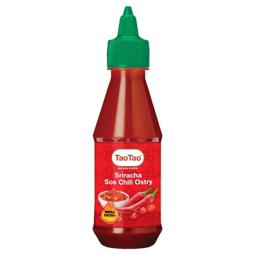 TaoTao_Sos_Chili_Ostry_Sriracha_228_.jpg