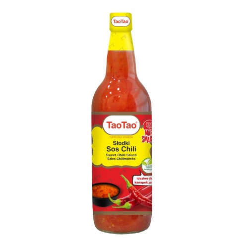 TaoTao_Sos_Chili_Slodki_TAO_TAO_900g.jpg