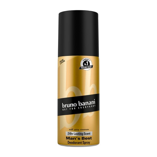 Bruno_Banani_Bruno_Banani_Mans_Best_Deo_Body_Spray_150_ml.jpg