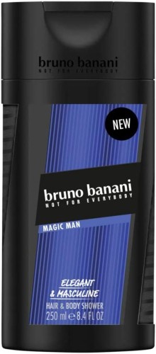 BRUNO BANANI MAGIC ŻEL.jpg