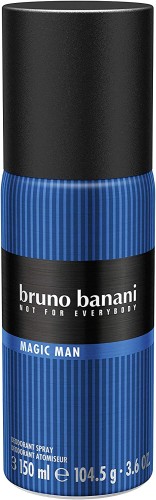 BRUNO BANANI MAGIC SPRAY.jpg