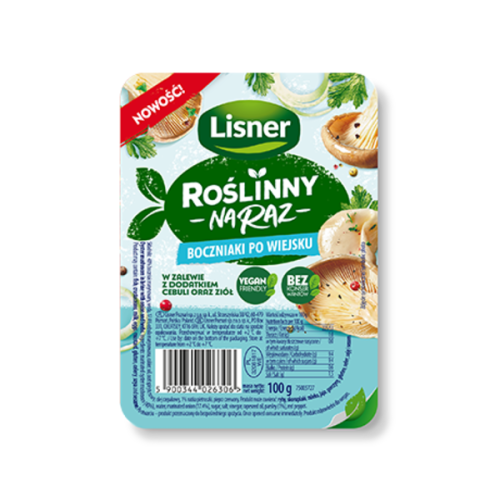 LISNER  ROŚLINNY.png