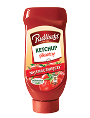 pud_700g_pikantny_td.png