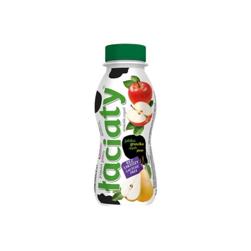 laciaty_jogurt_pitny_GRUSZKA_JABLKO.jpg