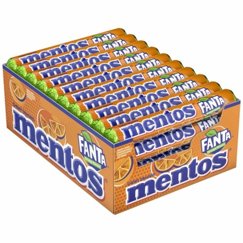 mentos-FANTA.jpg
