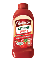 pud_990g_pikantny_up.png