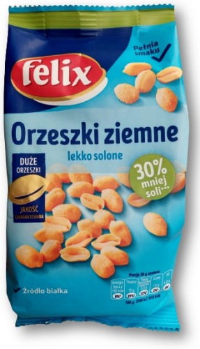 orzeszki-felix-ziemne-lekko-solone-220g.jpg