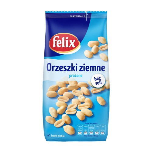 ORZESZKI BEZ SOLI.jpg