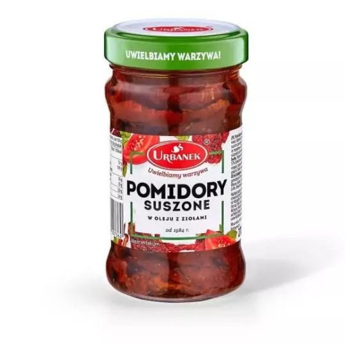 urbanek-pomidory-suszone-w-oleju-z-ziolami-270-g.jpg