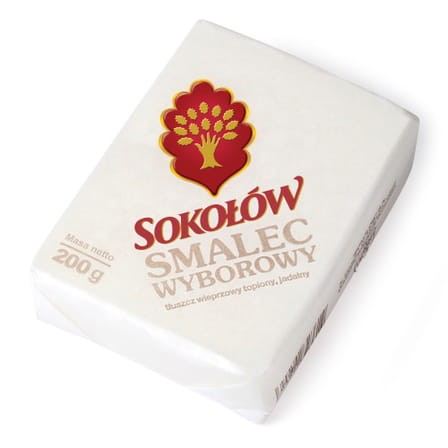 SOKOŁÓW SMALEC.jpg