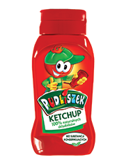 pud_pudliszek_275g.png