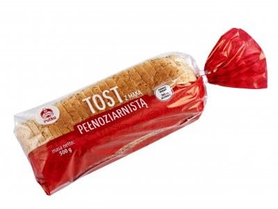 TOST PEŁNE ZIARNO.jpg