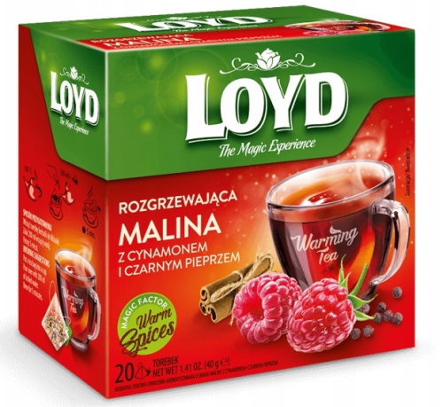 LOYD MALINA.png