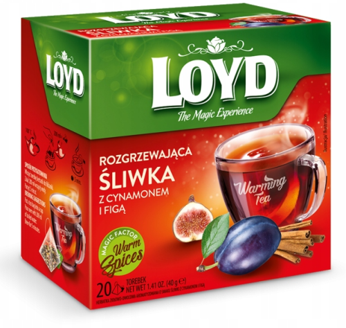 LOYD ŚLIWKA.png