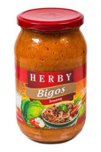 Bigos domowy 850.jpg