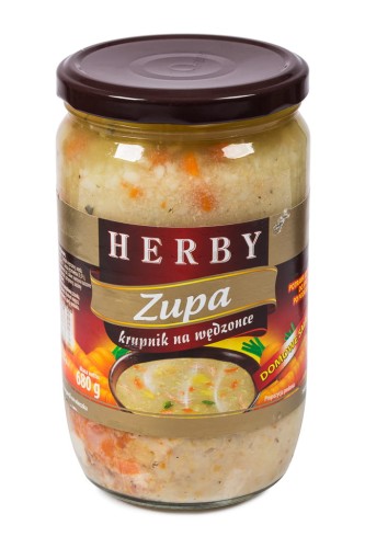 Krupnik na wędzonce.jpg