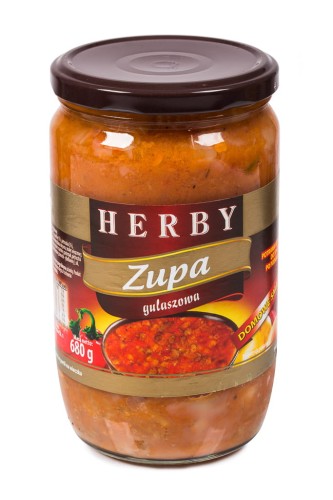 Zupa gulaszowa.jpg