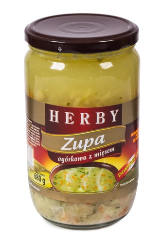 Zupa ogórkowa z mięsem.jpg