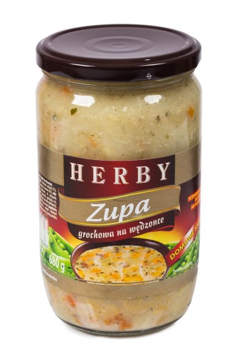 Zupa grochowa na wędzonce.jpg