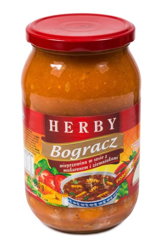 Bogracz 880.jpg