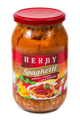 Spaghetti 880.jpg