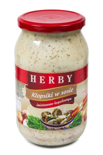 Klopsiki w sosie 880.jpg