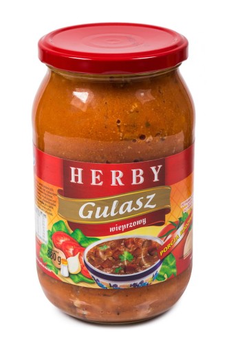 Gulasz wieprzowy - wołowy 880.jpg