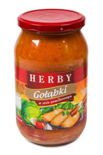 Gołąbki w sosie pomidorowym 840.jpg