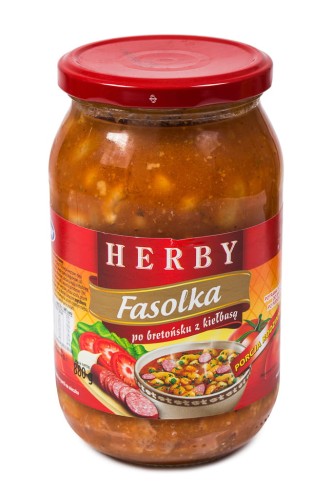 Fosolka po bretońsku 880.jpg