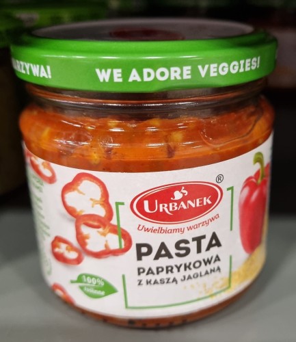 PASTA PAPRYKA.jpg