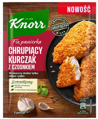 KNORR FIX KURCZAK.png