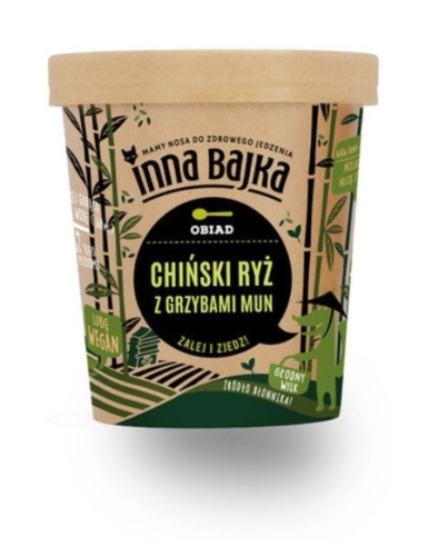 INNA BAJKA RYŻ Z GRZYBAMI.png