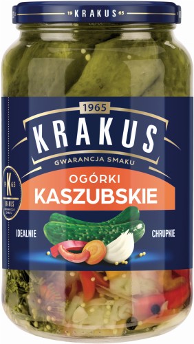 KRAKUS KASZUBSKIE.jpg