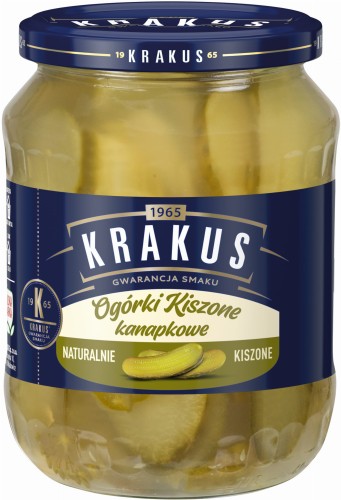 KRAKUS KANAPKOWE.jpg