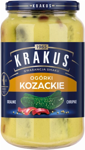 KRAKUS KOZACKIE.jpg