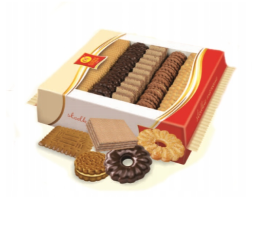 MIESZANKA FAMILIJNA.png