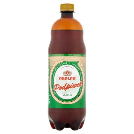OBOLON PODPIWEK.jpg
