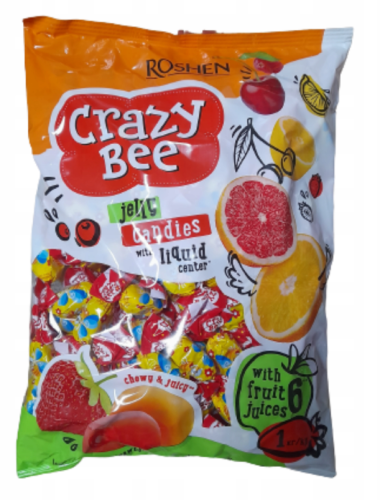 CRAZY BEE FRUIT.png