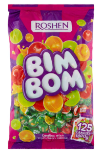 ROSHEN BIM BOM 1KG