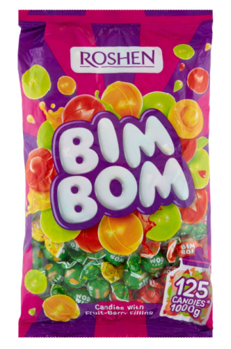 BIM BOM.png