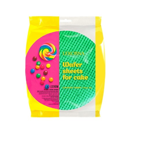 WAFLE RAINBOW.jpg