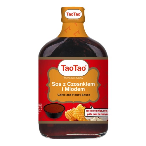 TaoTao_Sos_z_czosnkiem_i_miodem_220g.jpg
