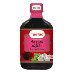 TAO TAO MARYNATA TAJSKA 240G