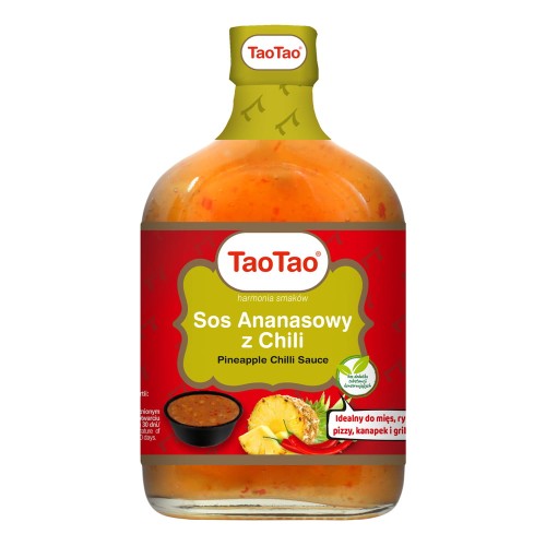 TaoTao_Sos_ananasowy_z_chili_200_g.jpg