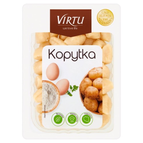 virtu_kopytka_400g.jpg