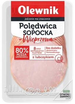 OLEWNIK POL. SOPOCKA.jpg