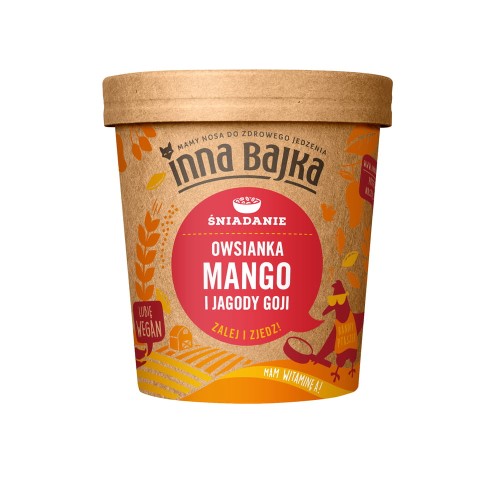 Inna_Bajka_Owsianka_Mango_i_Jagody_Goji_70g.jpg