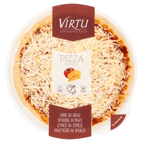 virtu_pizza_margherita_475g.jpg